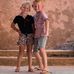 Karin Kuipers - Facebook