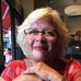 Karin Kuipers - Facebook