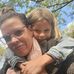 Karin Kuipers - Facebook