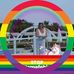 Karina Kuipers - Facebook