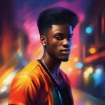 Gasper karoli karikunzula - @karikunzula - Instagram