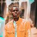 Jean Paul Karikunzira - Facebook
