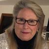 Karen Kunzelmann - @karikunzelmann - TikTok