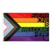 Kari Kunz - Facebook