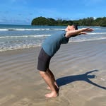 Kari Kunz - @kariku27 - Instagram
