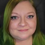 Kari Kunz - @kunzkari - Instagram