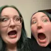 Kari Kunz - @karikunz467 - TikTok