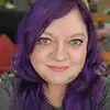 Kari Kunz - @karikunz2 - TikTok