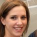 Kari Kunze - Facebook