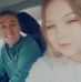 Kari Kunzie - Facebook