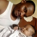 karikunzira  Theophile - @karikunzirath - Instagram