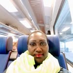 Karikunzira Pascasie - @karikunzirapascasie - Instagram