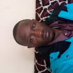 karikunziraadrien@gmail.com - @karikunziraadriengmail.com5 - Instagram