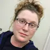 Kari Lacey - @karilacey - TikTok