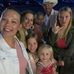 Kari Lacey Kingma - Facebook