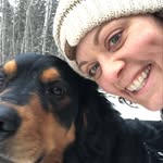 Kari Lacey Lotzien - @karilotzien - Instagram