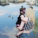 Kari Lacey Photography - @photographykarilacey - Instagram