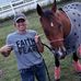 Kari Pospisil Lacey - Facebook