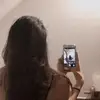 karia🩷 - @karia.lacey - TikTok