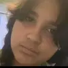 karina_lacey222 - @karina_lacey222 - TikTok