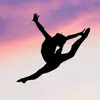 karis and lacey - @karis.lacey.gymnastics - TikTok