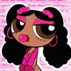 lovepeople - @karimalacey49 - TikTok