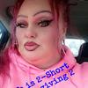 Carol Latham - @karilacy69 - TikTok
