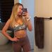 Carrie Lacy - Facebook