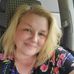 Kaari Lacy - Facebook