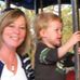 Kari Denning - Facebook