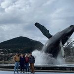 Kari Lacy - @karilacy1969 - Instagram