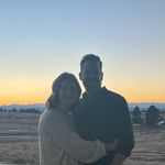 karilacy - @karilacy - Instagram