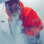 pwipwi n kari - @karilacy6969 - Instagram