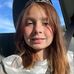 Kari Lancaster - Facebook