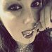 Kari Lancaster - Facebook
