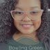 Kari Lancaster - Facebook