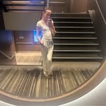 Kari Lancaster - @kariannlancaster44 - Instagram