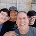 Kari Lancaster - Facebook