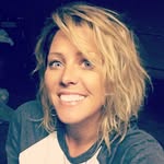 Kari Lancaster - @karilancaster - Instagram