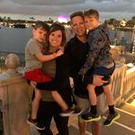 Kari Lancaster - @kari.lancaster.5 - Instagram
