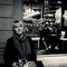 Kari Lancaster - Facebook