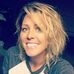 Kari Lancaster Realtor Keller Williams Indy Metro South - Facebook