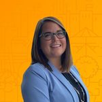 Kari Martin - Lancaster Account Executive - @getbreadylancaster - Instagram