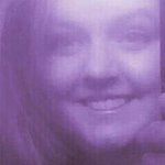 Kari Staggs Lancaster - @karistaggs - Instagram