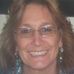 Kari Landis - Facebook