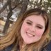 Kari Landis - Facebook