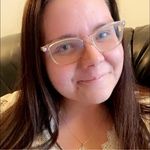 Kari Landis - @landikar - Instagram