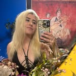 Kari “?” Langslet - @karilangslet - Instagram