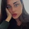 Kari Lang - @user1674013413239 - TikTok