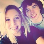 Kari lang💚 - @karilangjarman - Instagram